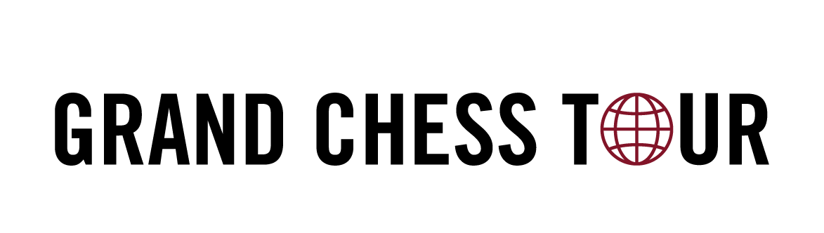 Client 1